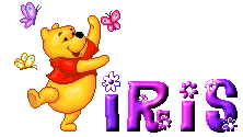 irys